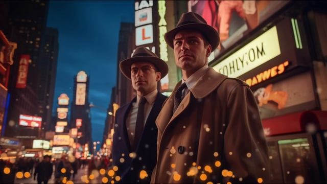 Детектив Жоржа Сименона - Улица Пигаль | Лучшие Аудиокниги Онлайн