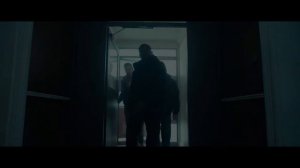 Час тишины (2024 Дублированный трейлер)