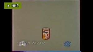 Выпуск №263. Эволюция заставок программы "Дог-шоу. Я и моя собака"