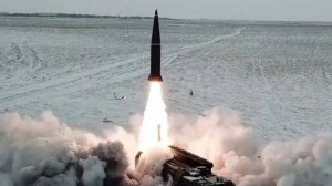 «Российские ракеты бьют без остановки по энергетике Украины!»: Последние новости СВО на 26.12.2024