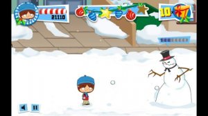 Немое ночи ночного Моджо - Мак