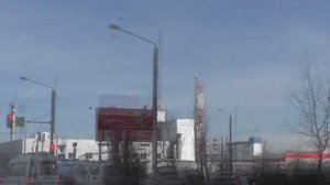 Взятка ДПС или визитка/ Рейд Гаспара Авакяна/ г. Ростов-на-Дону