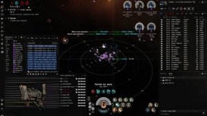 EVE Online/DarkSide/DNI-Legion