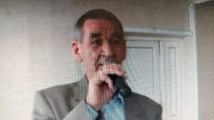 Рамиль Нигматуллин – «Гомер үтсә дә» (2021) (Рафаэль Латыпов cover)