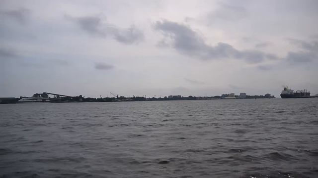 Kochi. Cochin. Kerala. India. Кочин. Керала. Индия.