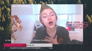Саша Квашеная - Михаил Исаковский - Огонёк