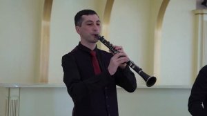 гр Нур   Иер вилер 2019 НОВИНКА