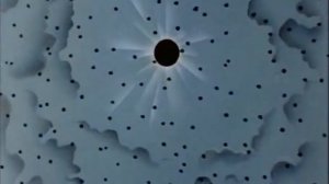 Верните Рекса. Arch Enemy - Time is Black