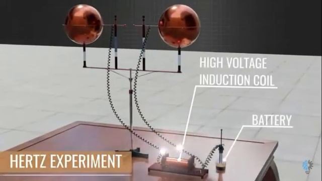 Lecture-3 | photo electric effect-1|dual nature of radiation and matter in odia | class 12 physics