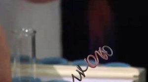 1  Окисление этанола на медном катализаторе