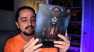 НЕВЕРОЯТНО КРАСИВЫЙ подарок от издательства ФЕНИКС / Распаковка КНИЖНОЙ посылки