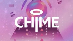 Chime - Phototropic