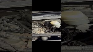 Кадиллак Эскалайд 4