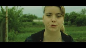 MC Анюта & Autism Community «Исповедь»