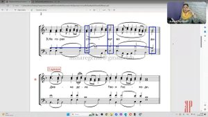 ПРЕДНАЧИНАТЕЛЬНЫЙ ПСАЛОМ, Греческий распев - ЗАПИСЬ ПРЯМОГО ЭФИРА с телеграмм канала АННА РЕГЕНТ