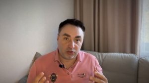 С чего начать строить отдел продаж: | Подбор и адаптация менеджеров по продажам