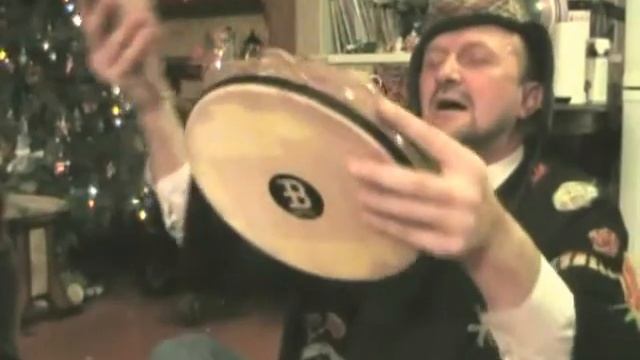 nevest6.avi смотреть онлайн