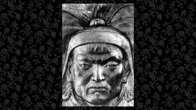 Топ 10 лучших полководцов всех времён. Фактов о битвах мира.История.Основные факты о полководцах