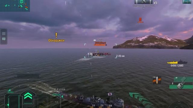 гештальт жидокабры смотреть онлайн