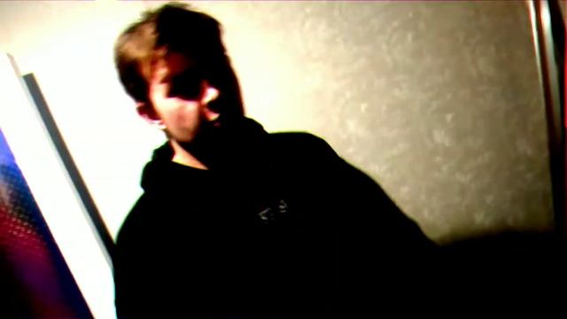 Nezox медный всадник смотреть онлайн