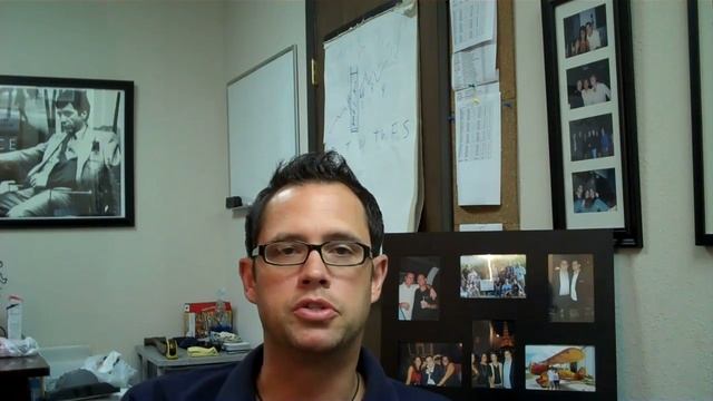 Day 12 -13 Focus Time Your top 5 + Your Pictures смотреть онлайн