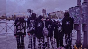 Тик Ток чвк редан подборка tiktok дед инсайд часть 37