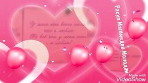 Песня просто огонь🔥🔥Расул Магомедов"Молодая"@dagmusic_media.oficial