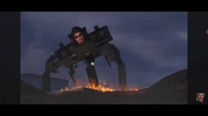 Камера мен титан против тв мен титан 3.0