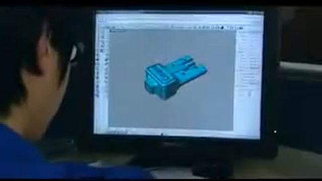 Century--EAS tags and Labels,  RFID tags design and manufacture -3