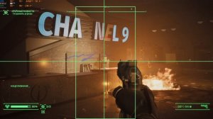 Компьютер STR-1118, AMD RYZEN 5 5600, RTX 3060, 16GB DDR4