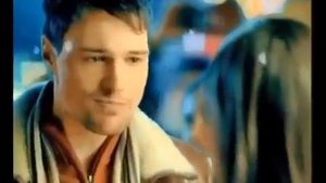 Лейс Красная Икра - Новогодняя 2009