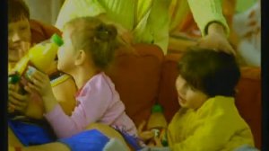 реклама биола полный ролик