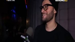 Переход телеканала Русонг ТВ в широкоэкранный формат вещания