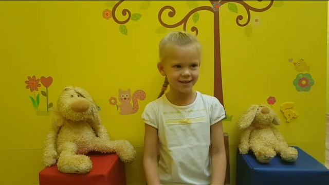 Материал к семинару-практикуму "Предпосылки развития учебной деятельности у дошкольников" смотреть онлайн