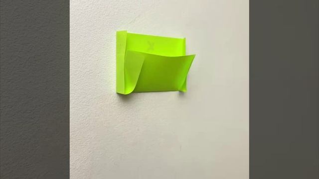 Хитрость, которая пригодится