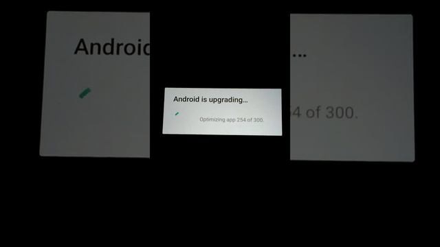 HTC Sprint M7 "Stage Fright" URGENT UPDATE PROCESS