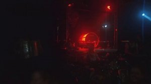 Ива Нова - Ярила live @ Zona Bike, Выборг 21.12.2024