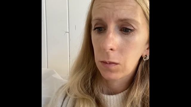 Calcium supplements: Do you need to take one? смотреть онлайн