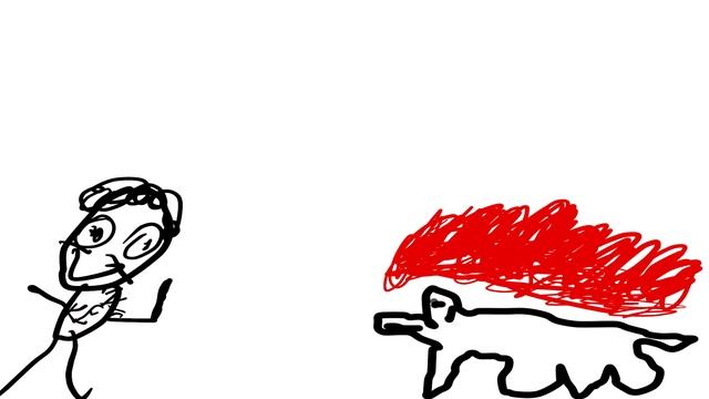 ИСТОРИЯ ПРО СОБАКУ смотреть онлайн