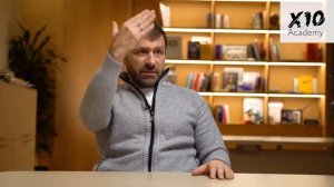 3 ПРАВИЛА КАК ВЫБРАТЬСЯ ИЗ ДЕНЕЖНОЙ Ж*ПЫ! Совет от Миллиардера Игоря Рыбакова