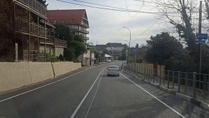 2024.12.26 Ярославль Сочи