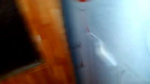 Вызов духов дух света