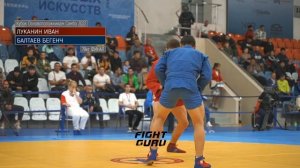 64,79,98 КГ ФИНАЛЫ ПЕРВОГО ДНЯ СПОРТИВНОЕ САМБО КУБОК ОСНОВОПОЛОЖНИКАМ САМБО 2022