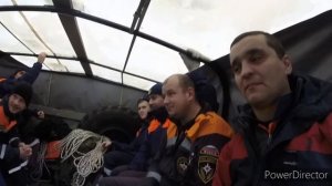 День спасателя МЧС России.mp4