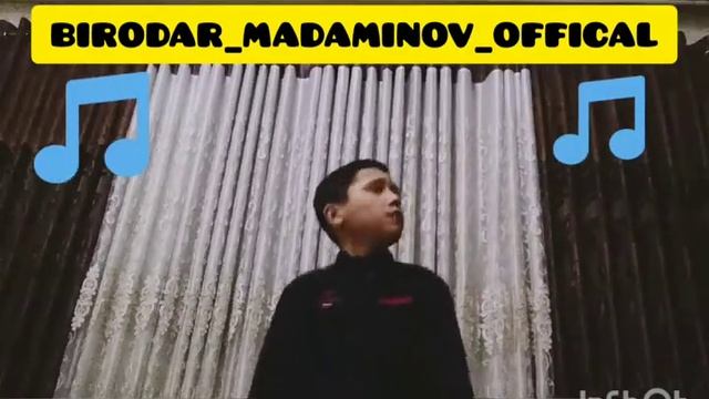 21-fevral, 2021 смотреть онлайн