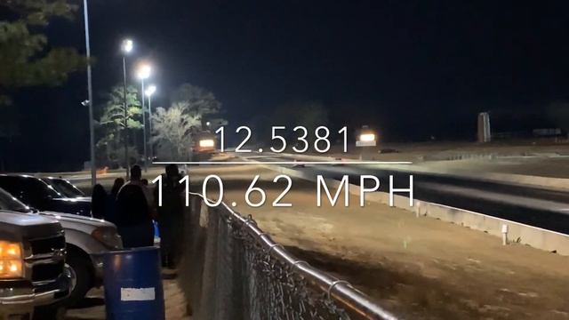 2009 Pontiac G8 GT drag racing. 2018 winter nationals смотреть онлайн