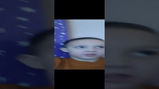 1000006781.mp4
