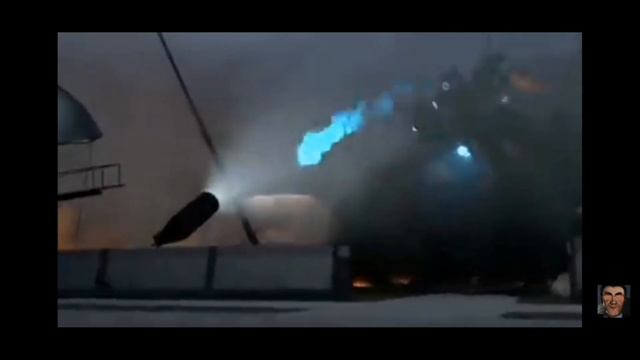 почему камерамен титан проиграет?и другие секреты! смотреть онлайн