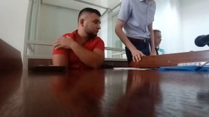 Апелляционная жалоба без удовлетворения г.Ростов-на-Дону