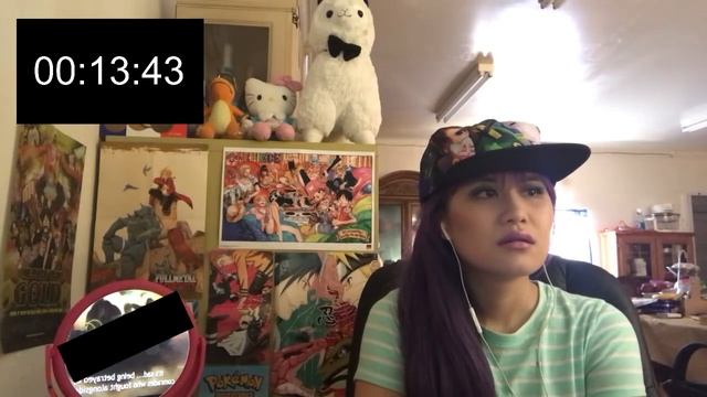 Black Clover ep 39 reaction: The Real Traitor!!! смотреть онлайн